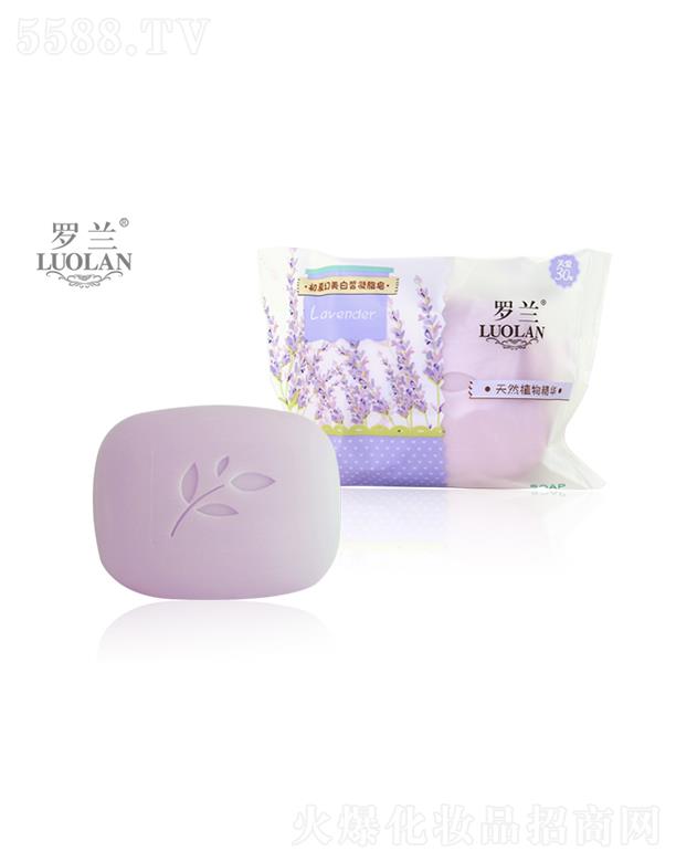 �����Ќ�̩�Ƽ����I(y��)���޹�˾���_�m���Ļ��������֬��( 70g )