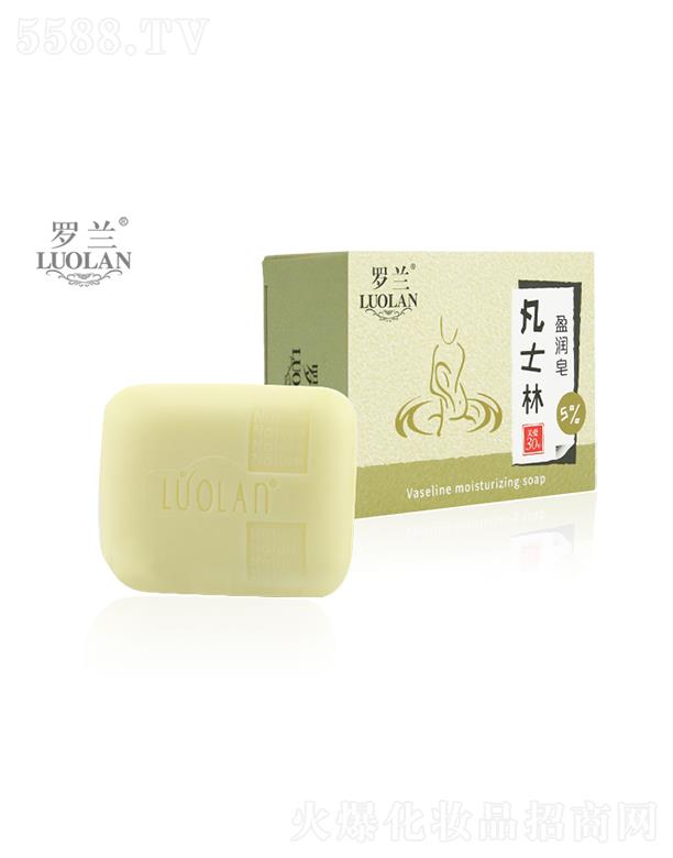 �����Ќ�̩�Ƽ����I(y��)���޹�˾���_�m��ʿ��ӯ����5% ( 120g )