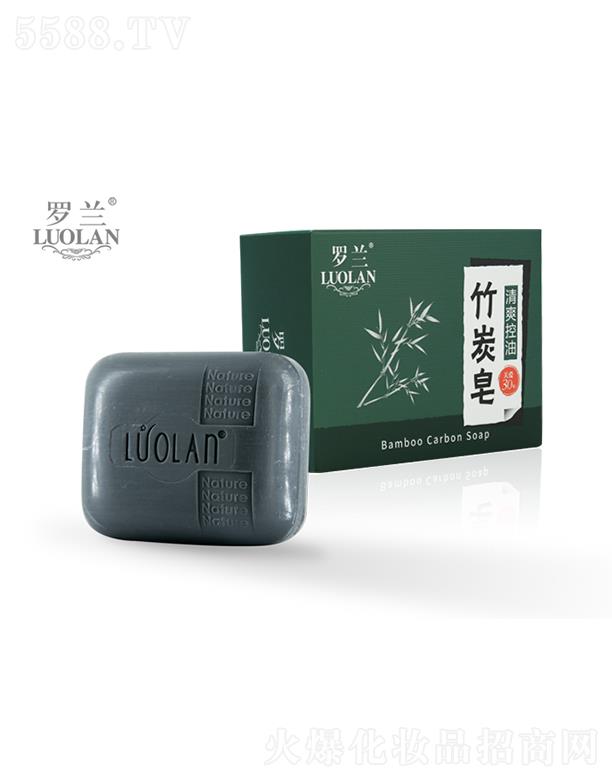 �����Ќ�̩�Ƽ���(sh��)�I(y��)���޹�˾���_�m��̿��ˬ��������( 120g )