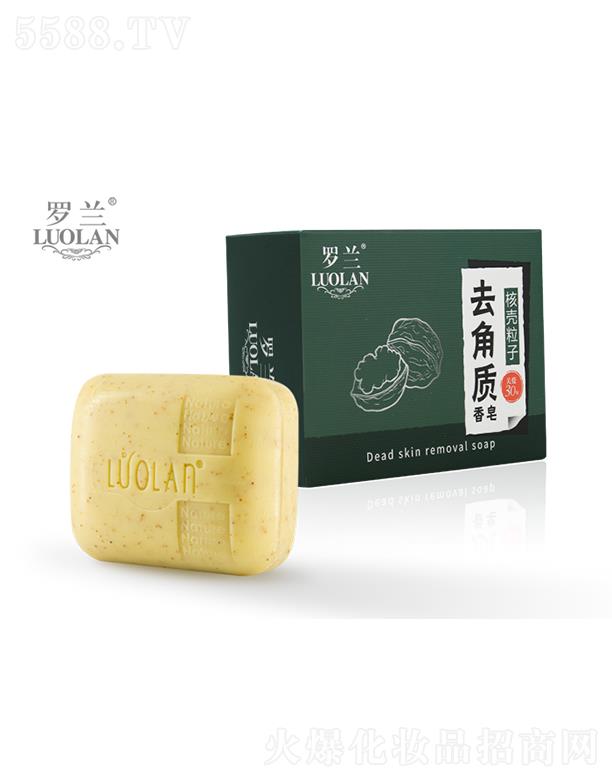 �����Ќ�̩�Ƽ���(sh��)�I(y��)���޹�˾���_�m�˚�����ȥ���|(zh��)����(120g)