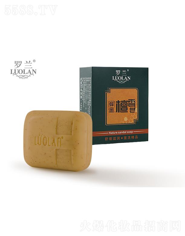 �����Ќ�̩�Ƽ���(sh��)�I(y��)���޹�˾���_�m����̴���� 120g