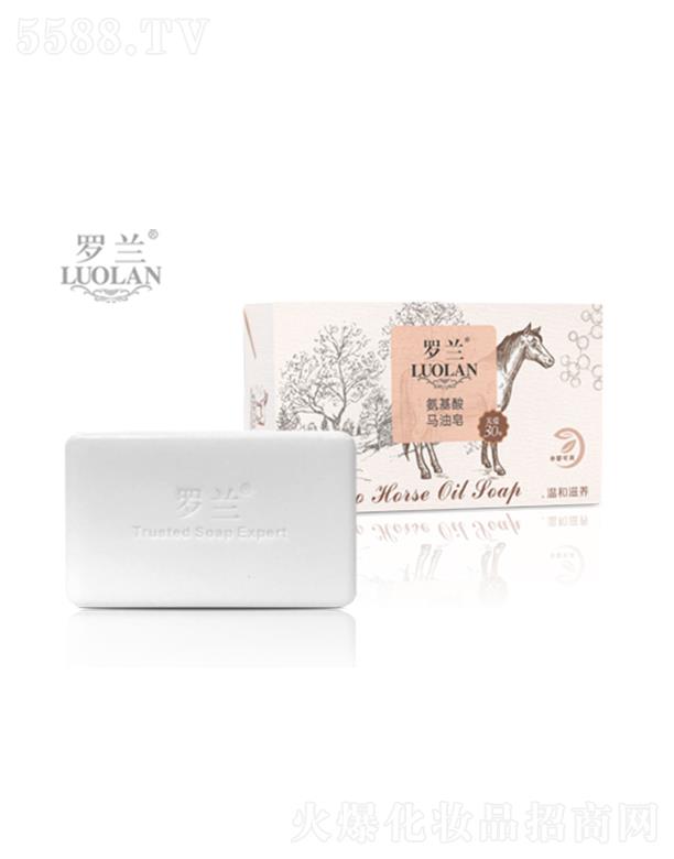 �����Ќ�̩�Ƽ���(sh��)�I(y��)���޹�˾���_�m�������R����(260g)