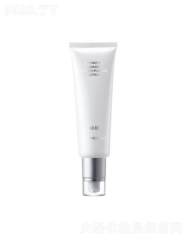 ����(�V�|)��I(y��)�������޹�˾�����o�x���Ч���w��