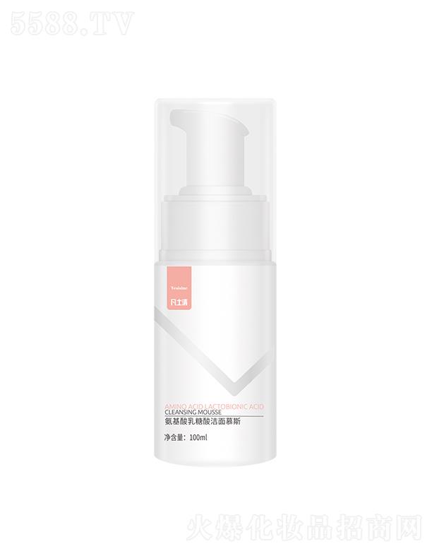 ����ʰ�����޹�˾����ʿ�就���������ᝍ��Ľ˹ 100ml