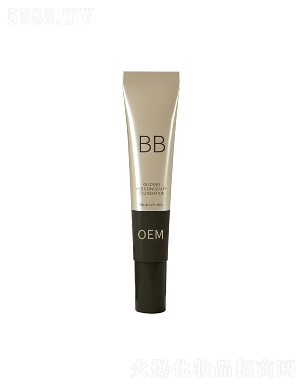 ɽ�|�t������Ƽ����޹�˾���t��BB˪����