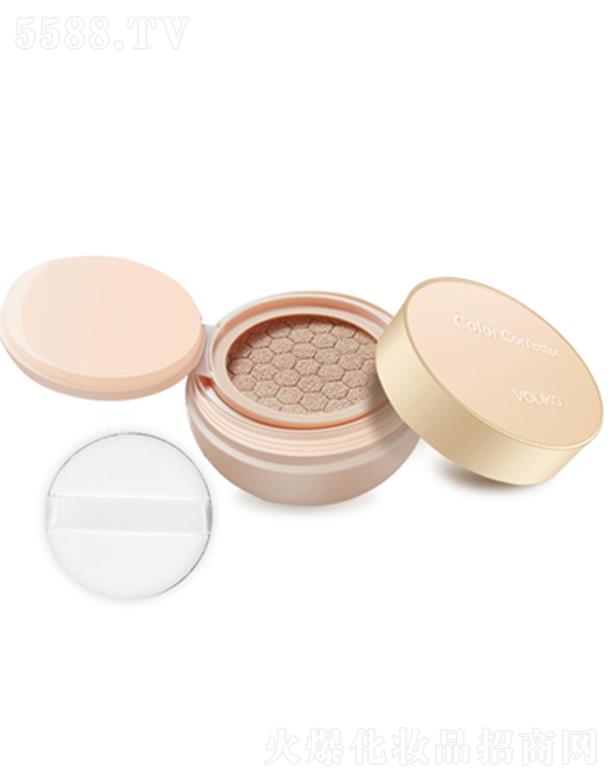 ���^�д������yƷ��(sh��)�I(y��)���޹�˾���������~��͸��|BB˪