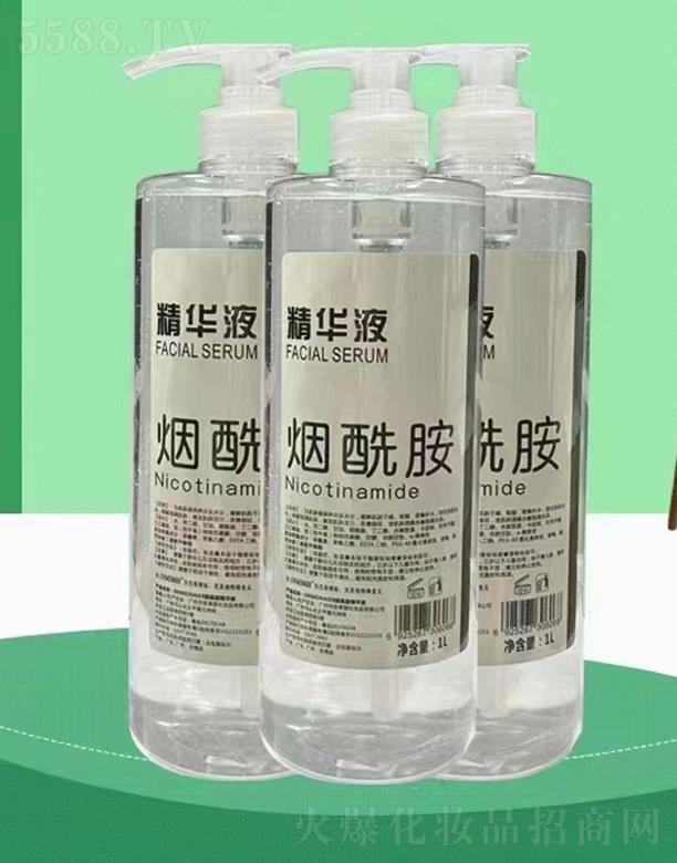 �V����������Ƽ����޹�˾����������������AҺ