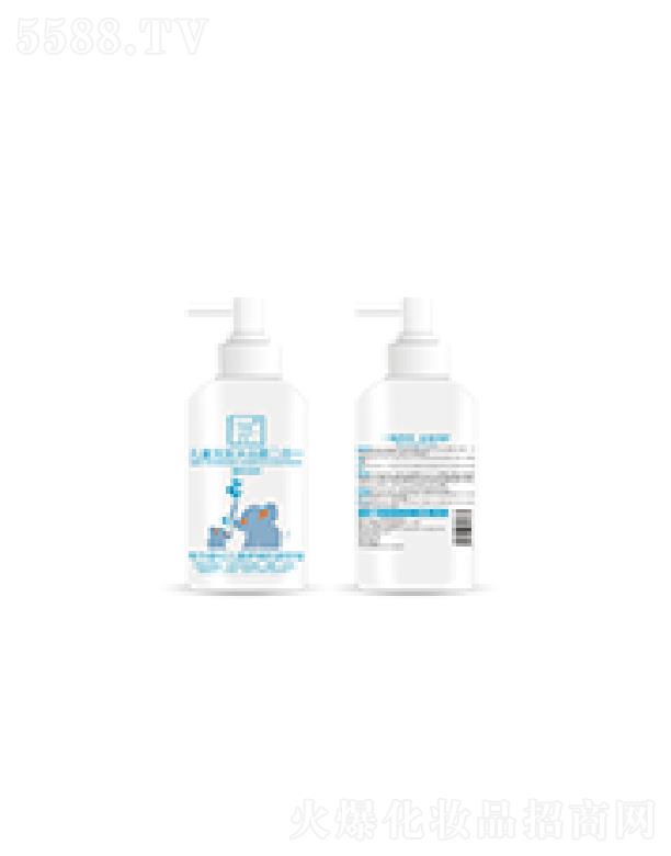 �V�������ˇ�����Q(m��o)���޹�˾�����T��z��ͯϴ�l(f��)��ԡ¶����һ