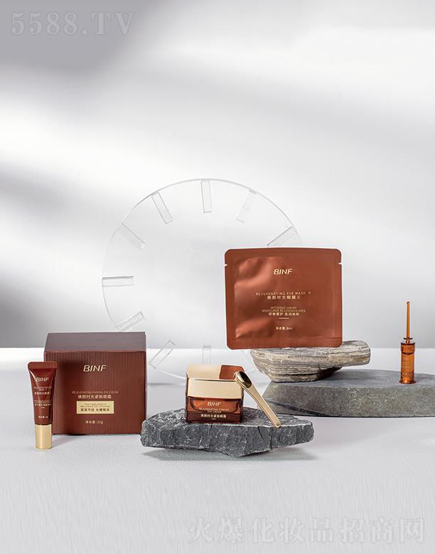 �V���������r(sh��)���̘I(y��)�ɷ����޹�˾��BINF��r(sh��)���۲�ϵ��