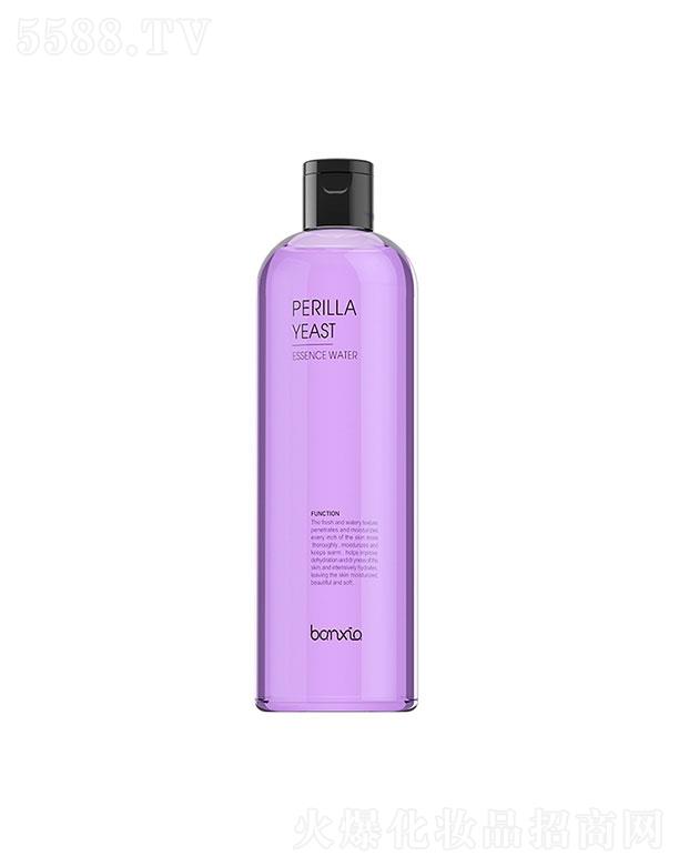 �V��(li��n)�v���I(y��)���޹�˾�������L�����K��ĸ���Aˮ