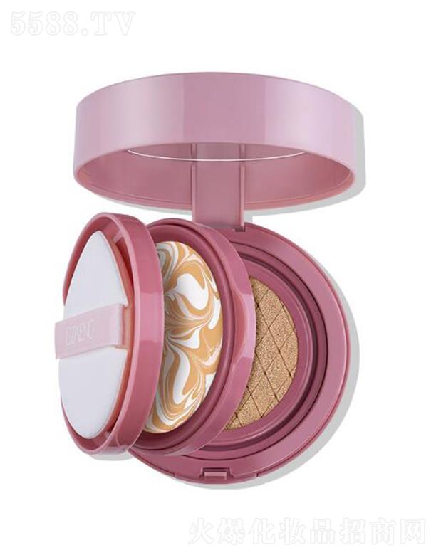 �V�ݴɊy���yƷ���޹�˾���Ɋy��o��p�P��|��˪