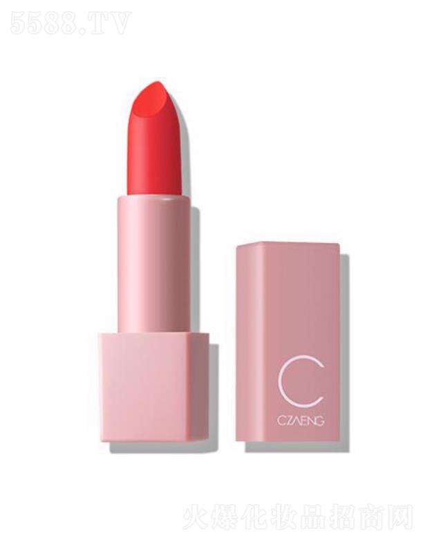 �V�ݴɊy���yƷ���޹�˾���Ɋy�z�q�Ȼ󴽸� ���Ҽt