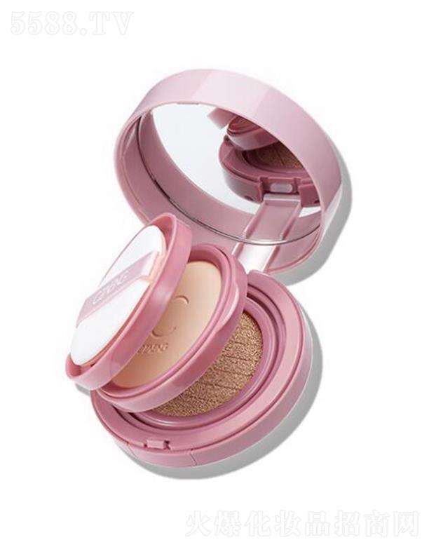 �V�ݴɊy���yƷ���޹�˾���Ɋy�q�F����pЧ��|��� ��Ȼɫ