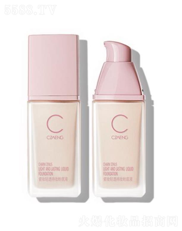 �V�ݴɊy���yƷ���޹�˾���Ɋy�p͸�֊y�۵�Һ ���{(di��o)ƫ��ɫ6#