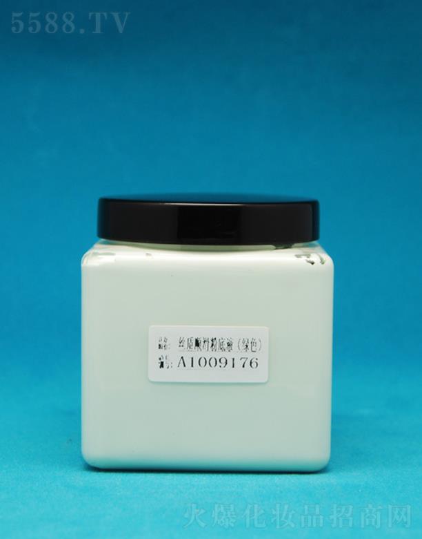 �V����ʩ����Ƽ����޹�˾����ʩ�z�|(zh��)혻��۵�Һ(�Gɫ)�ӹ�