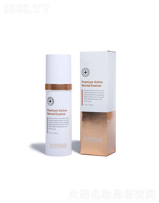 ���u�¬��W������Ƽ����޹�˾���ñ��㿹�����o���׾��A