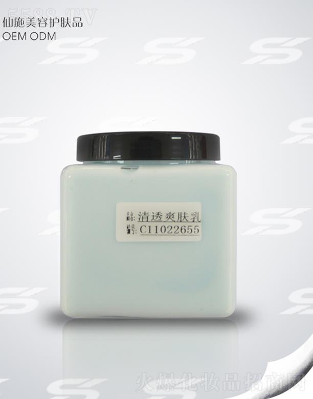 �V����ʩ����Ƽ����޹�˾����ʩ��͸ˬ�w��