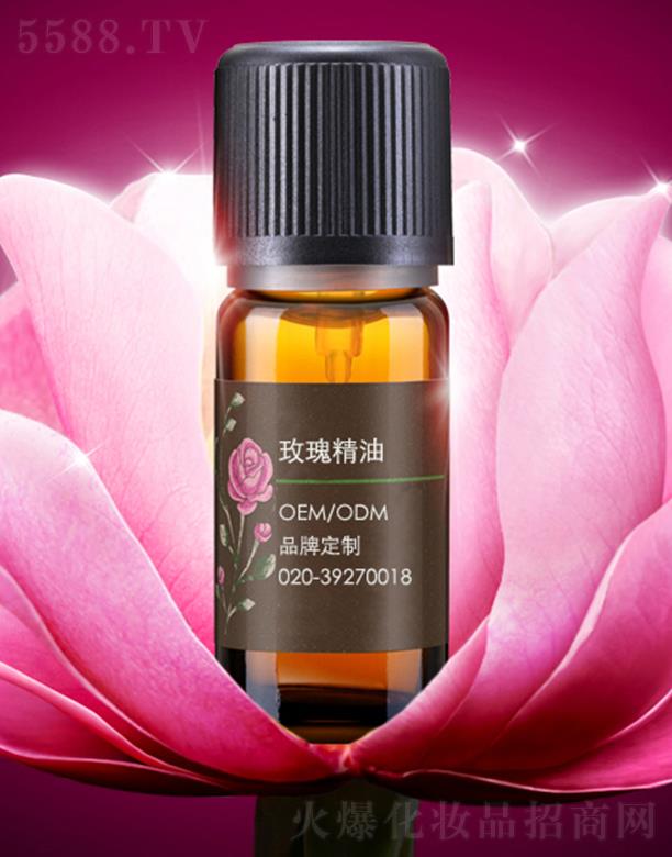 �V����ʩ����Ƽ����޹�˾����ʩõ�徫��