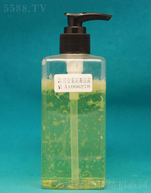 �V����ʩ����Ƽ����޹�˾����ʩ��ʾջ���ԭ¶