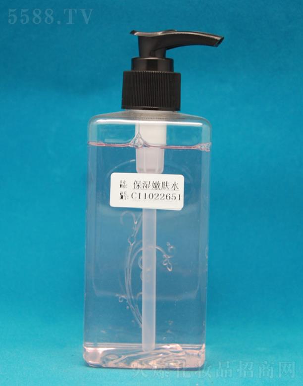 �V����ʩ����Ƽ����޹�˾����ʩ�������wˮ