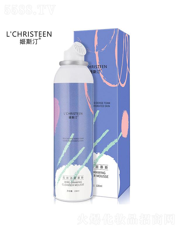 �V���в��ѻ��yƷ���޹�˾����˹͡���������z����Ľ˹