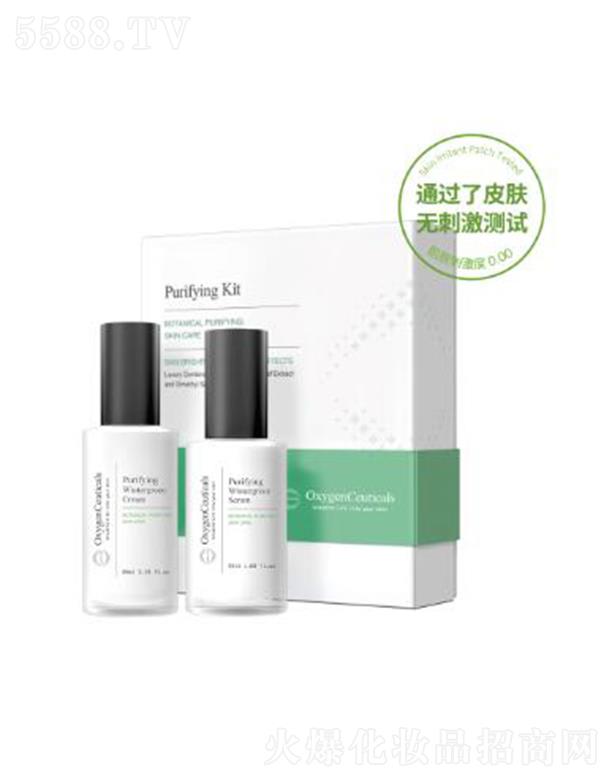 �Ϻ�����Q(m��o)�����޹�˾�������ɽz������׺�