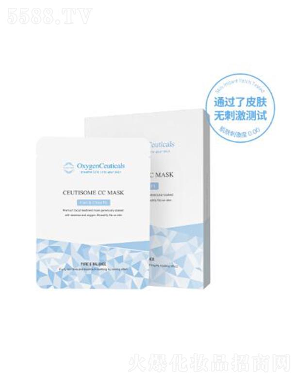 �Ϻ�����Q(m��o)�����޹�˾���޾���(zh��n)������o(h��)��Ĥ6Ƭ