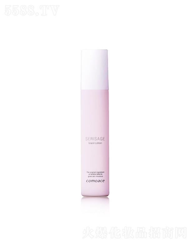 ������������Ʒ���Ϻ������޹�˾�������۽z���б����o�wˮ