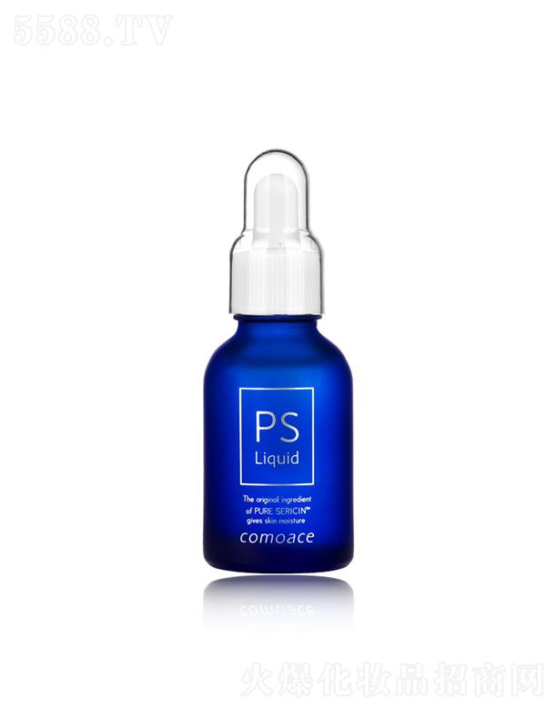 ��(li��n)����������Ʒ���Ϻ������޹�˾�������۽z�z�៨�w���o���AҺ