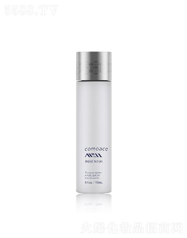 ��(li��n)����������Ʒ���Ϻ������޹�˾�������۽z��ʿ������o�wˮ