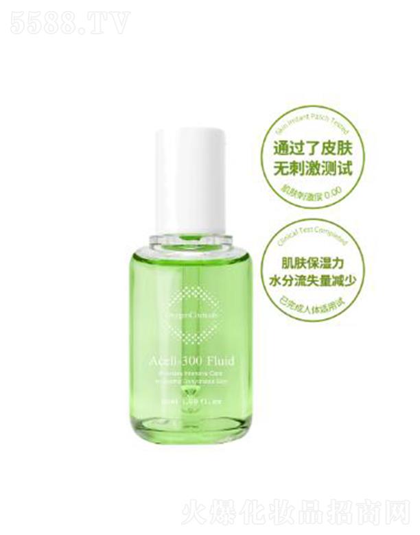 �Ϻ�����Q(m��o)�����޹�˾�������ɽz�a(b��)ˮ���A 50ml