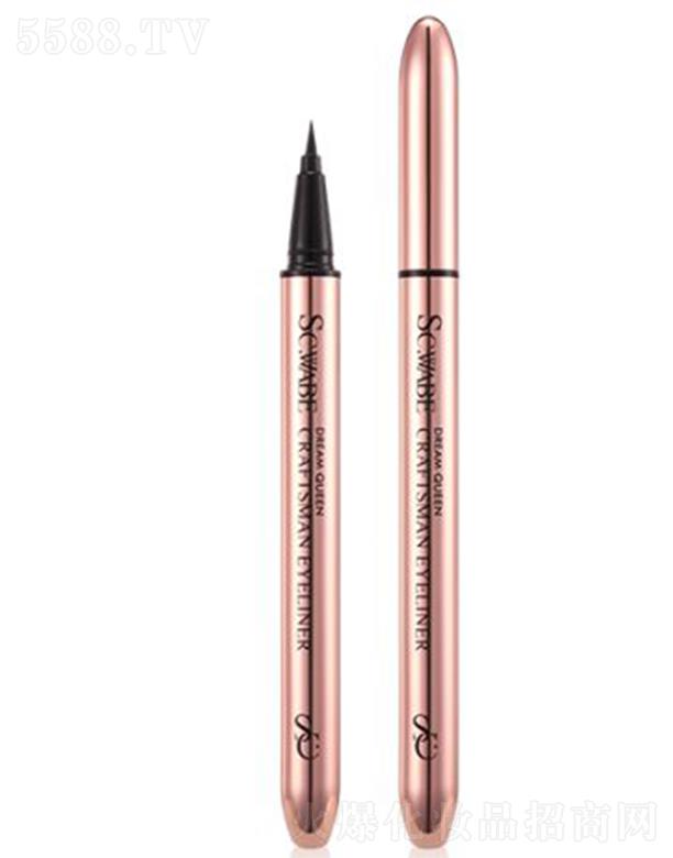 �V�ݕr�а�ɯ���H����Ƽ����޹�˾��ʩ�A��SC.WABE�����󎟉���Ů���۾��P 1.8ml