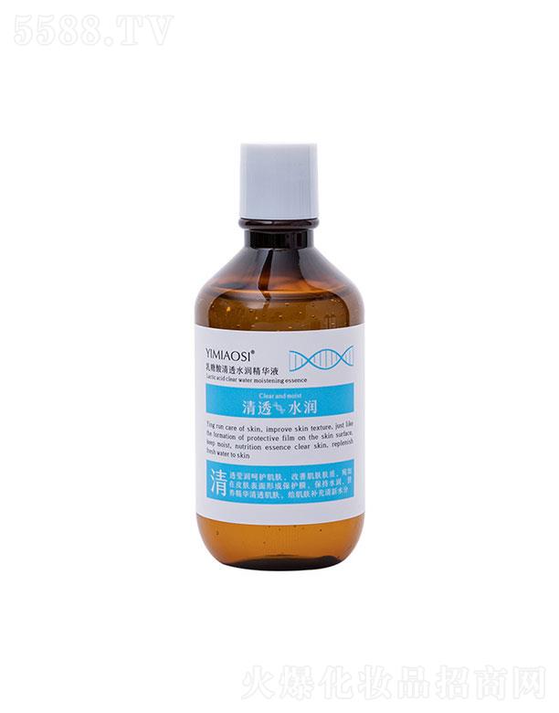 �V���o������Ƽ����޹�˾�������z�����ᾫ�AҺ