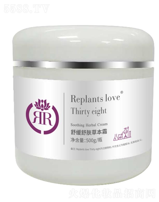 ���B(y��ng)�Ƽ�(�V�|)���޹�˾��ֲ���澏���w�ݱ�˪ 500g