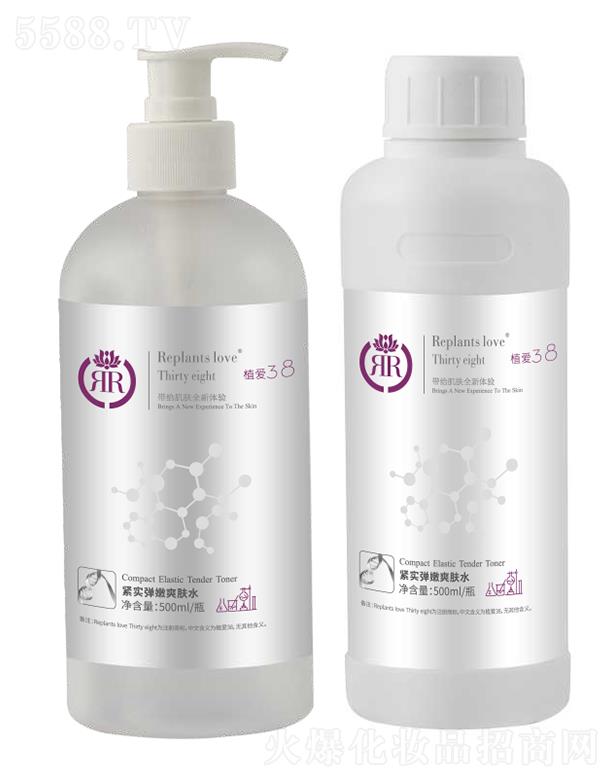 ���B(y��ng)�Ƽ�(�V�|)���޹�˾��ֲ�۾o������ˬ�wˮ 500ml