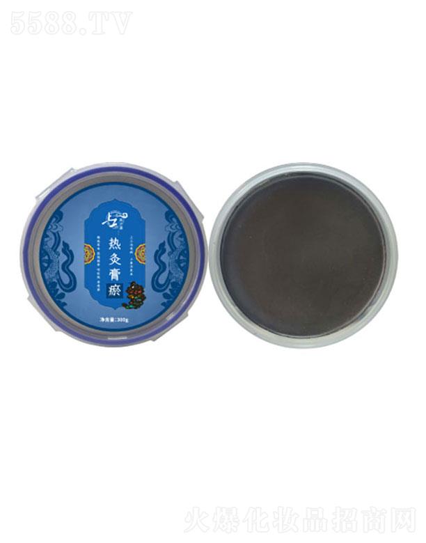 ���B(y��ng)�Ƽ�(�V�|)���޹�˾���Ϲ��B(y��ng)֮����ĸ�-��