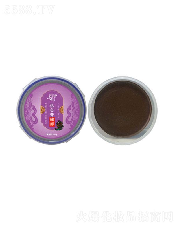 ���B(y��ng)�Ƽ�(�V�|)���޹�˾���Ϲ��B(y��ng)֮����ĸ�-�ز�