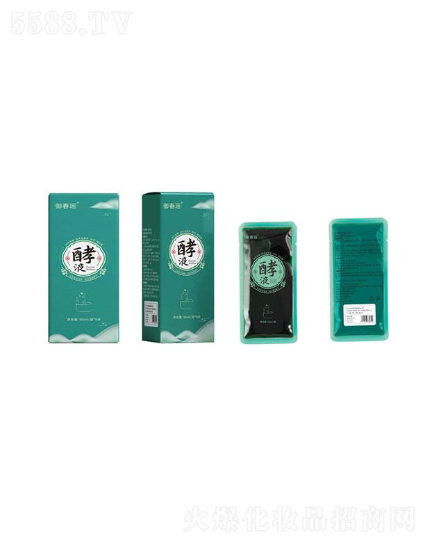 ���B(y��ng)�Ƽ�(�V�|)���޹�˾����������Һ��ԡ��ͨ��