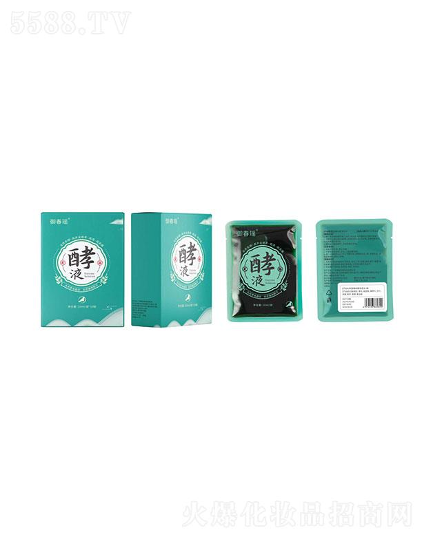 ���B(y��ng)�Ƽ�(�V�|)���޹�˾����������Һ������ͨ��