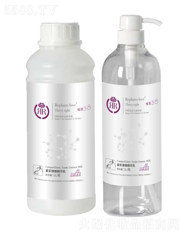 ���B(y��ng)�Ƽ�(�V�|)���޹�˾��ֲ�۾o��(sh��)���۾��A�� 1L