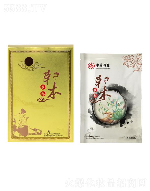 ���B(y��ng)�Ƽ�(�V�|)���޹�˾�����B(y��ng)�ݱ�Ĥ�� 20g/6��/��