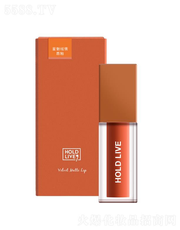 �V�݊Wϣ�ữ�yƷ���޹�˾��HOLD-LIVE-���Ƚq�鴽��