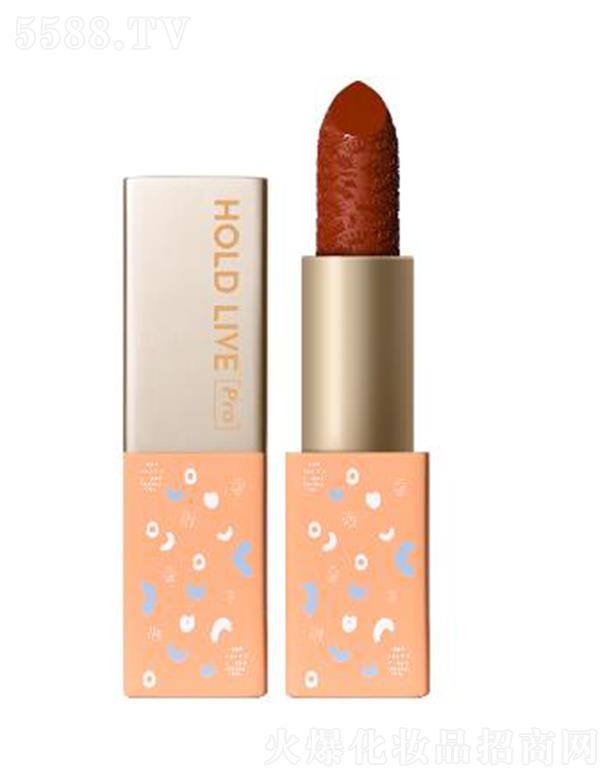 �V�݊Wϣ�ữ�yƷ���޹�˾��HOLD LIVE ��Ů�������F����