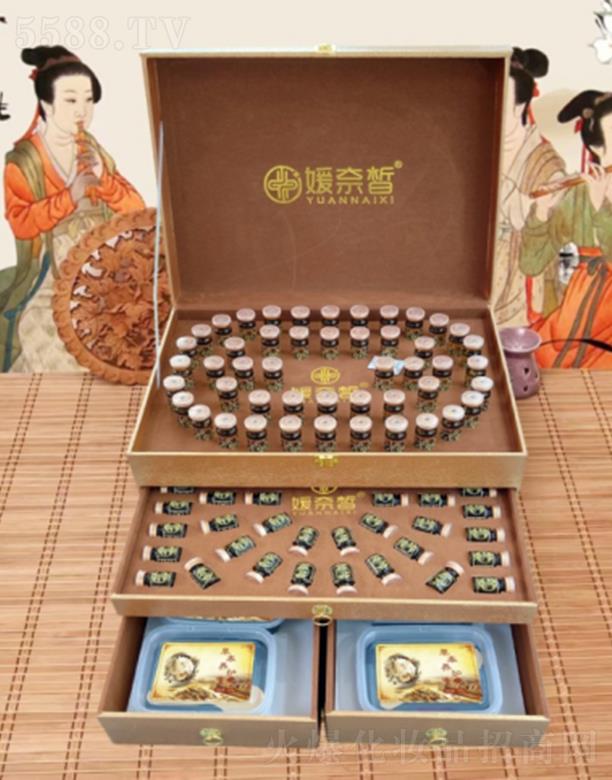 �V����������Ƽ����޹�˾�����������ֲ���B(y��ng)�o(h��)ȫ����