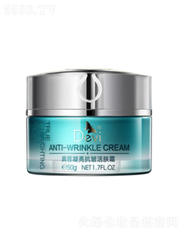 �|�(y��ng)�������ջ����޹�˾��������������������w˪