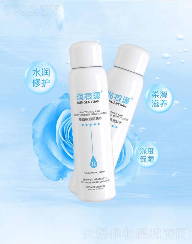 �濵�����������������a(ch��n)�I(y��)���޹�˾���濵����Դ���ױ����wˮ  100ml