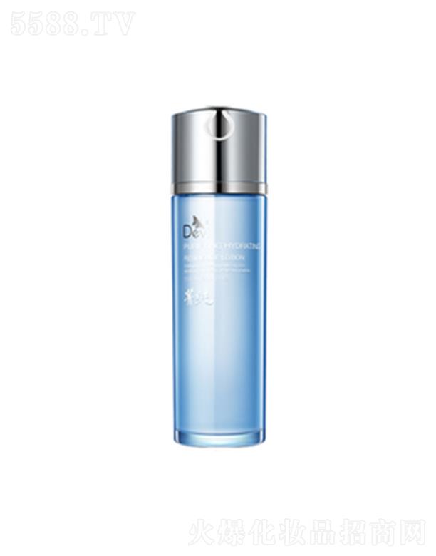 �|��������ջ����޹�˾������ݼ��������ˮ