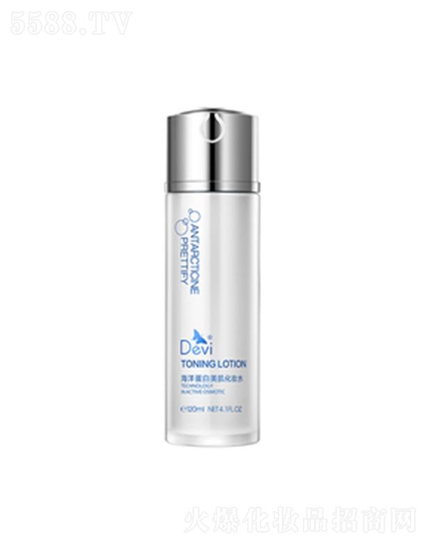 �|��������ջ����޹�˾���������󵰰��������yˮ