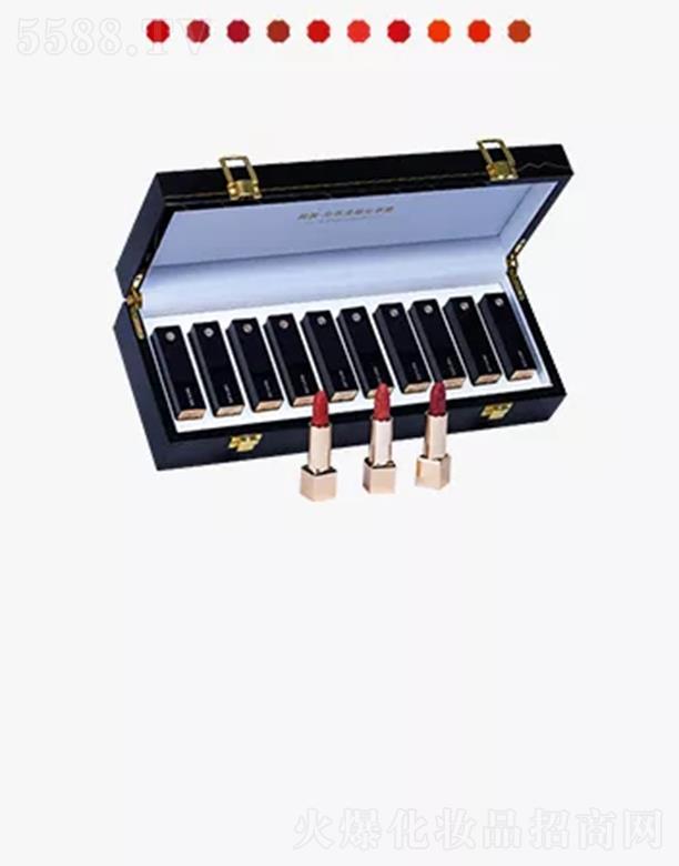 ����(�V��)����Ƽ����޹�˾���캣����ɫ����Ԋ�鮋��ڼt-���b