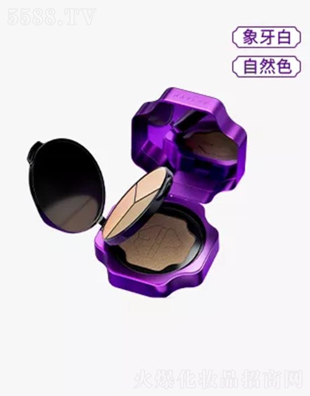 ����(�V��)����Ƽ����޹�˾���캣��ǧɫ��覸�+���w��К�|˪